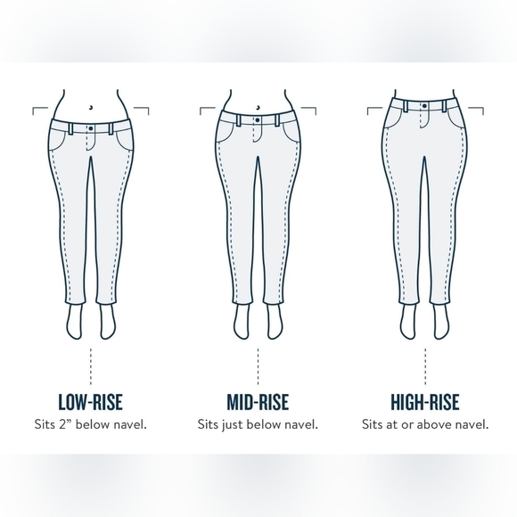 Guess Jeans Pismo Straight - Size 27 - Picture 13 of 13